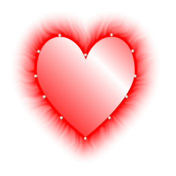CorazonAnimado